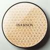 Anjumain Isa Knox Cover Supreme Rich Essence Skin Cover Pact