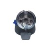A6915 Shift Lever Knob 15 Speed for 7LL 8LL 9MLL