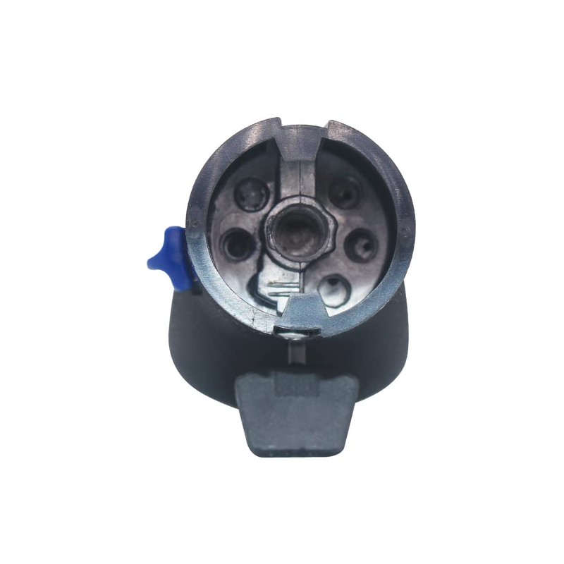 A6915 Shift Lever Knob 15 Speed for 7LL 8LL 9MLL