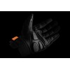 Furygan Jet Lady D3O EVO - Motorcycle Gloves for Women