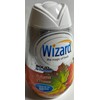 Wizard The Magic of Fresh gel Air Freshener, solid air