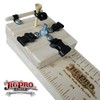 Jig Pro Shop Professional Paracord Jig (10" Jig Kit)