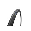 MICHELIN Clincher.M 700x25 (25-622) POWER CUP TLR BLACK FOLDED.
