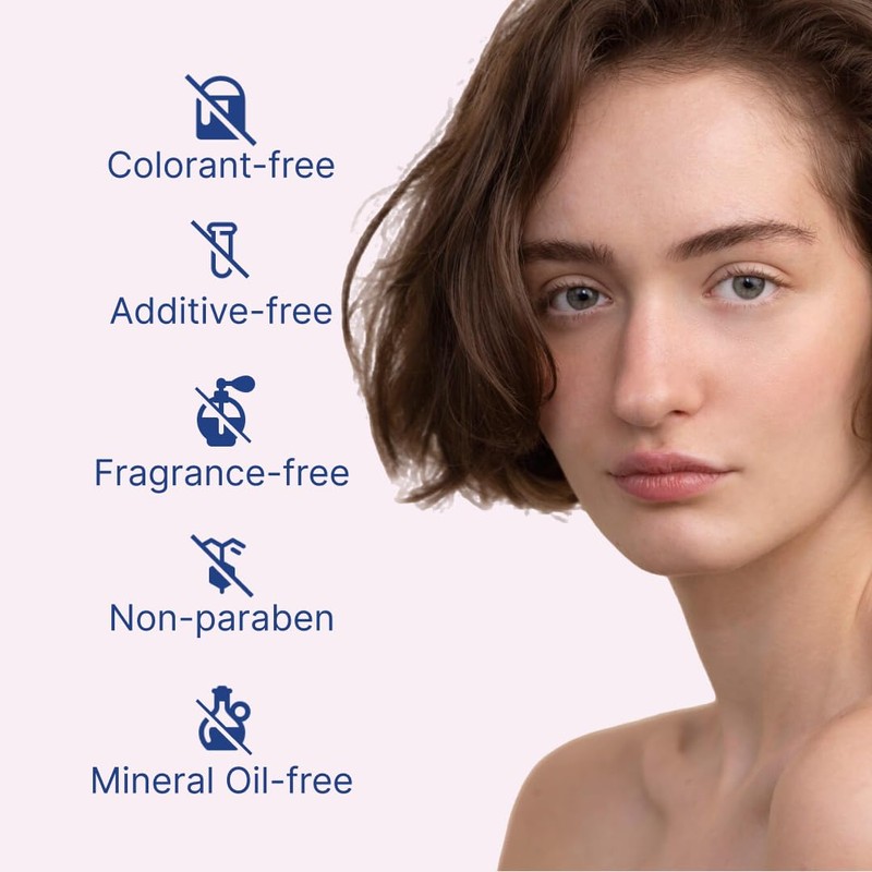 ホワイトラベル White Label Platinum Placenta Whitening Cream - 20g