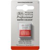 Winsor & Newton 8840157 Professional Watercolour Paint, Vivid Watercolours in