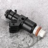 16450RNAA01 16450-RNA A01 Fuel Injector Nozzle for Honda Civic 1.8L
