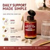 Metabolism Support Capsules for Women – 120 Count Daily Wellness