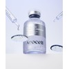 Arocell Arosell [28-Day Wrinkle Intensive Care] Botulcare Primetox Wrinkle Ampoule