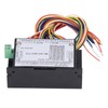Stepper Motor Driver 4 Phase 5 Wire Unipolar High Speed