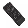 For Rockville Replace Remote for Rockville RHB70 Home Theater Compact