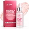 Alux Serum PDRN 30ml - Suero Restaurador de Firmeza y