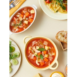 [7 packs per week] Witch Soup (Dietary Fiber Konjac Vegetable Meatballs) 300g 3 types / [1주구성7팩] 마녀스프(식이섬유곤약식물성미트볼) 300g 3종