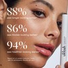 UKLASH Complex Peptide Eyelash Serum 3ml