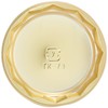 Cotta (kotta) Gold Tray Round TK – 73 3909