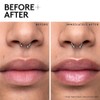 Aceite hidratante y fortalecedor para labios Fenty Skin Fenty Treatz