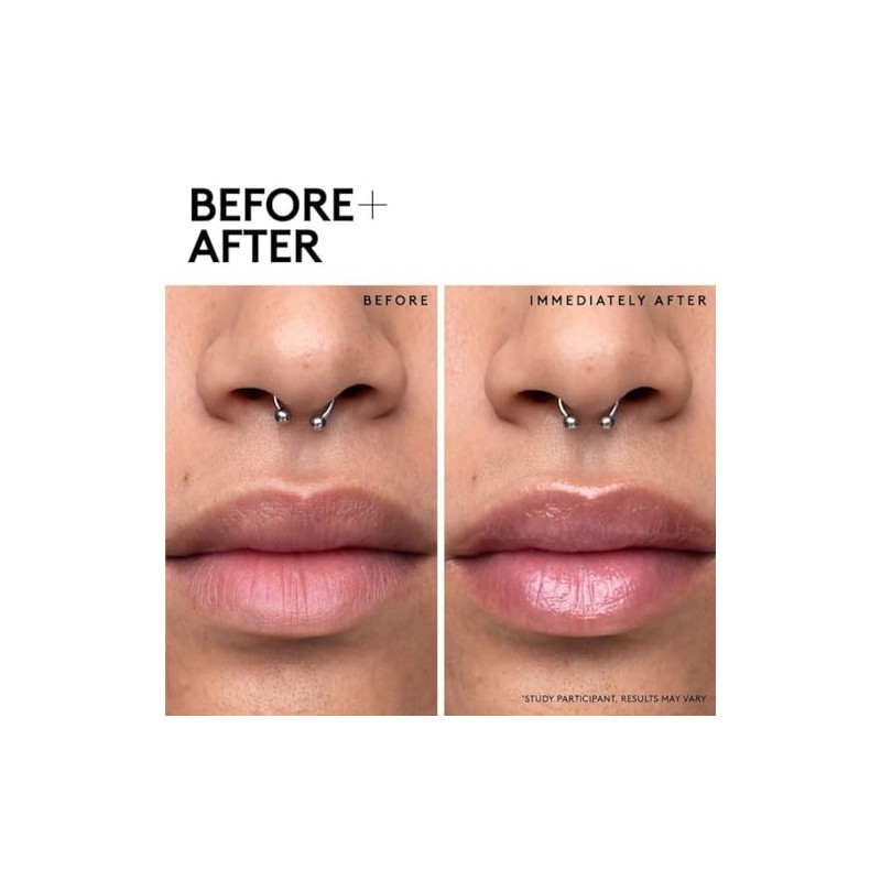 Aceite hidratante y fortalecedor para labios Fenty Skin Fenty Treatz