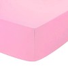 ZSYY Breathable, Anti Wrinkle, Durable | 40cm Deep Pocket Fitted