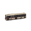Tiny City 1/110 KMB Volvo B7RLE Training Car (PJ8272) Bus