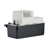 Little Giant - 554401 VCMA Condensate Pump 15' Lift 115V