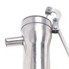 Manual Water Pump for Well, Hand Crank Well Water Pump
