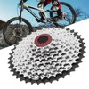 WAKE 9 Speed Bicycle Flywheel 9 Speed Cassette Road Bike