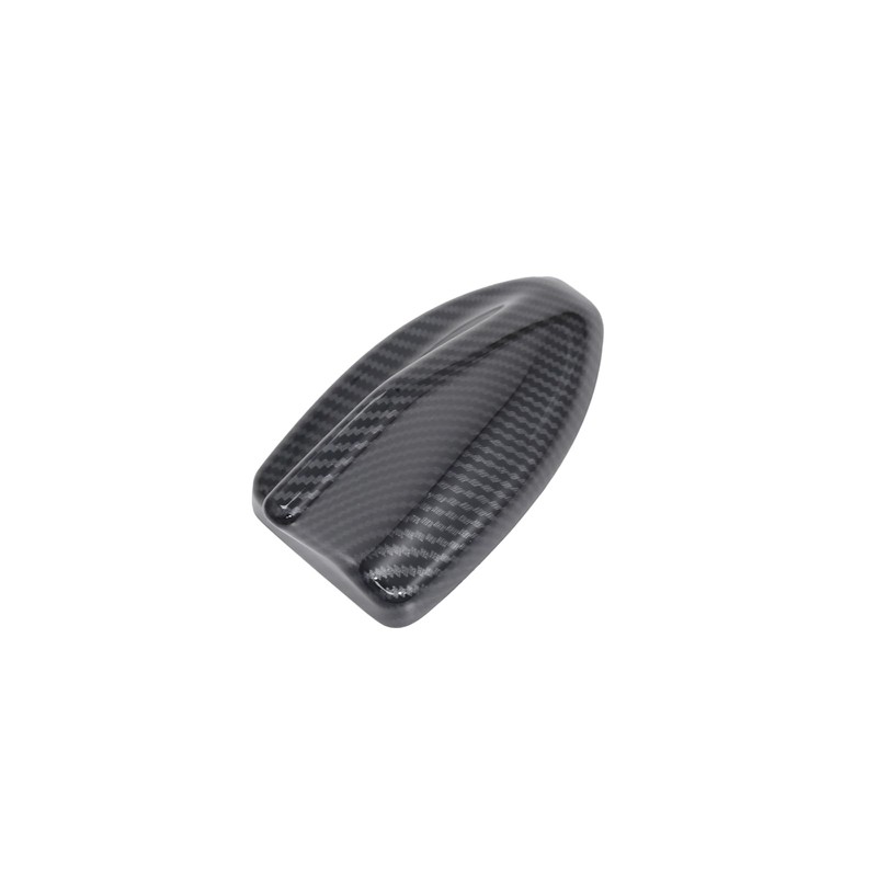 YINGTUU for Ford Mustang 2021 2022 2023 2024 2025 /