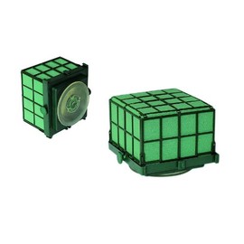 Car Arrangement - Holder for Flower Decoration - Wedding, Bridal Cars, Car Decoration with Suction Cup, Bonnet, Wedding Decoration, Flower Arrangements