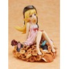 Good Smile Bakemonogatari: Shinobu Oshino PVC Figure (1:8 Scale)