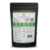 Molienda Sagrada Té Estreñimiento, 200 g, Herbal, 1 piezas