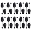 Archi Practical Plastic Adjustable Length Men Shoe Tree Stretcher Boot