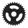 Factory Spec, FS-1710, 32 Tooth Rear Sprocket for Polaris RZR