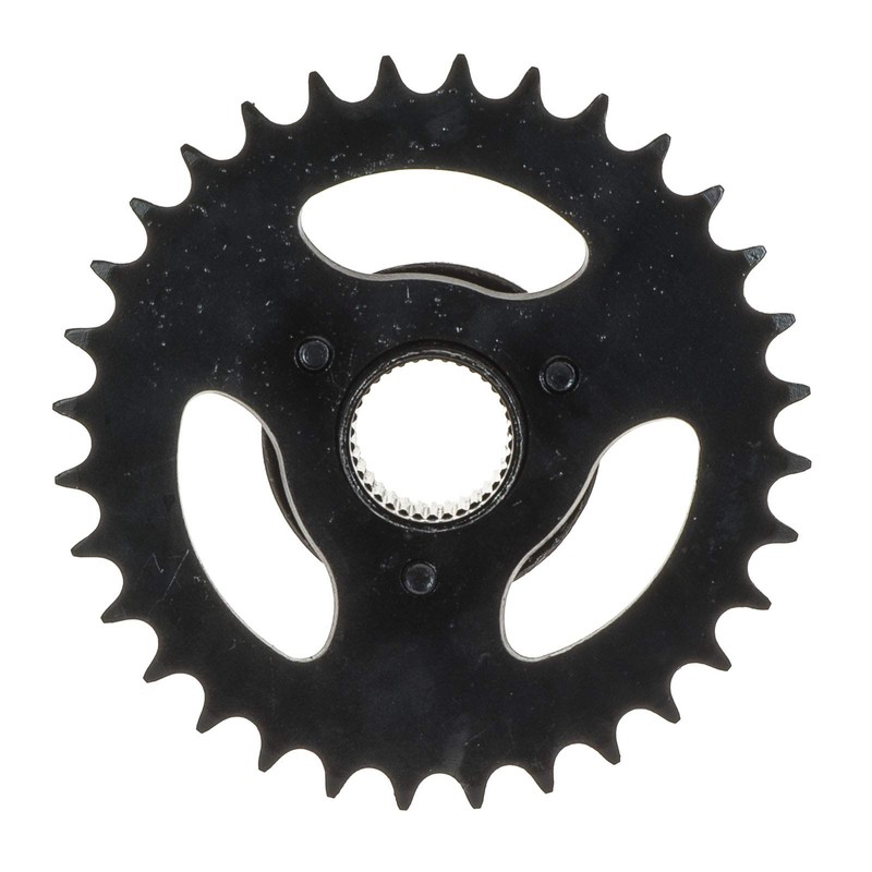 Factory Spec, FS-1710, 32 Tooth Rear Sprocket for Polaris RZR