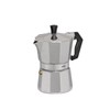 Cilio 320602 Classico Espresso Moccha