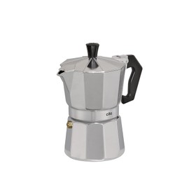 Cilio 320602 Classico Espresso Moccha