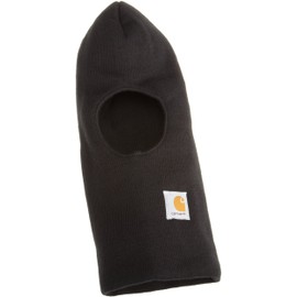 Carhartt Men's Face Mask