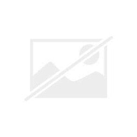 Bloodsport 4 Fsk 18 [Vinyl LP]