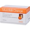 MUCOFALK Orange Gran.z.Herst.e.Susp.z.One Bag of 100