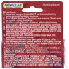 Boyd Chemi-Clean 6g Treats up to 900 Gallons - Effective