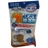 Technos Nakata (tekunosunakata) Rice valuable for Dehumidifier Minutes Bao 2P G X 12