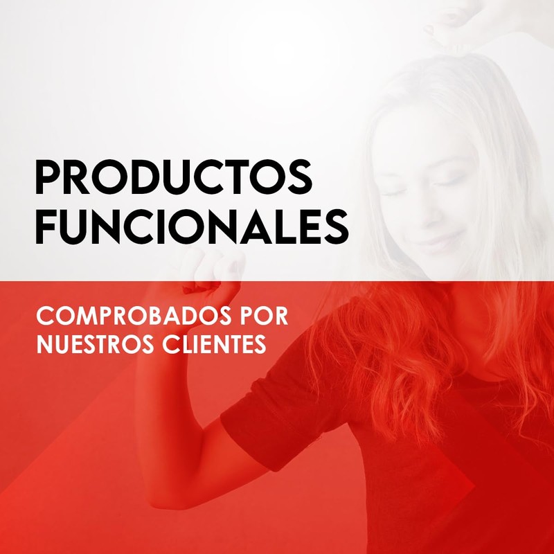 Pack Citratos Jumbo - Magnesio y Potasio 200 Caps cu