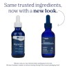 Trace Minerals Magnesio Líquido Iónico 400mg Sabor 59ml Vegano