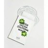 MEIDEME [사은품 증정]그린샐비아 수딩 마스크 5매 2054415 MEIDEME [Free Gift] Green Salvia Soothing Mask 5 Sheets