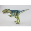 Kodansha Supervised MOVE Dinosaur Figure [Albert Saurus] MV-D17