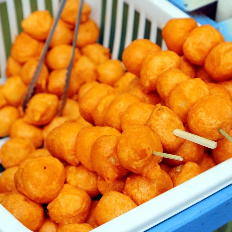 Fresh Quail Eggs(24)