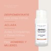 Loción Súper Despigmentante Crema Genitals