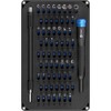 Ifixit Mako Driver Kit - 64 Precision Bits Precision Screwdriver