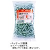 DAIDOHANT 10174116 Gypsum Board Screws (Nominal Diameter d) 1.5 x
