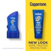 Coppertone Sport Sunscreen SPF 100 Lotion