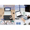 XP-Pen XPPen Deco 01 V2 Graphics Tablet 10x6.25 Inch Drawing
