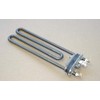Electrolux 1325064234 1950W Washing Machine Heating Element